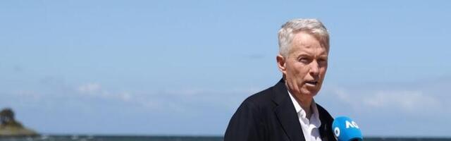 Prvi čovek Australijan Opena: Nisu tačne priče da smo Đokoviću plaćali sudske troškove, smeštaj i avion