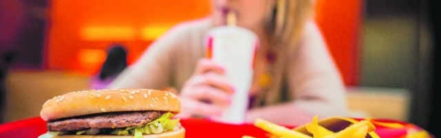 MEKDONALDS U SRBIJI ukinuo kupone i pakete, a povećali cene obroka! ZA KUPCE NE MARE!