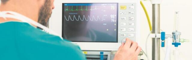 INFARKT MIOKARDA POGAĐA I MLAĐE! Doktor apeluje: Kad osetite OVE simptome ne čekajte duže od sat vremena da odete u bolnicu!