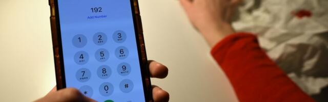 Macanović: Institucije uopšte nemaju problem sa time što žrtve nasilja nemaju poverenje u njih