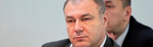 I ĐOKOVIĆ ZVAO PREBIJENOG NAVIJAČA PARTIZANA: "Ovo je poruka nama koji smo na strani Ostoje Mijailovića!"