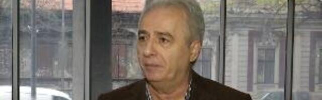 Дрецун: Опасно што је дрон снимао критичну војну и цивилну инфраструктуру, снимак ће открити намеру
