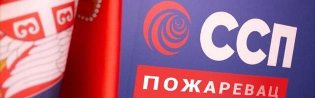 SSP Požarevac: Čiji se programi i projekti finansiraju iz gradskog budžeta