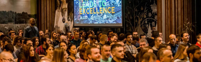 Kompanija ADVANS izdvojila 50 miliona EUR za spajanja i akvizicije u Srbiji