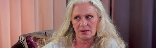 Odžaklijevska brinula o autističnom unuku: Nema više snage