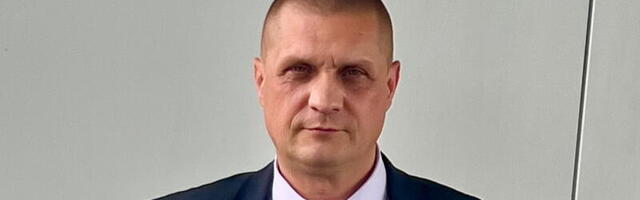 Darko Mlađenović (DS): Zašto podržavamo građanske proteste?