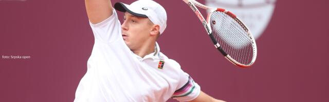 Nova velika pobjeda Hamada Međedovića!