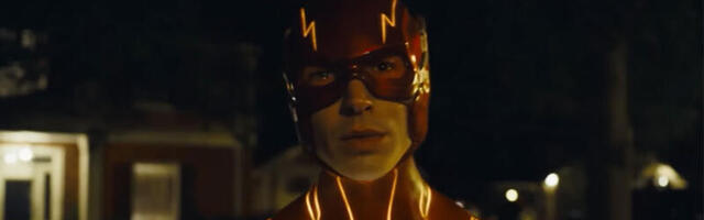 Top 10 piratskih filmova ove nedelje – 24.7.2023.