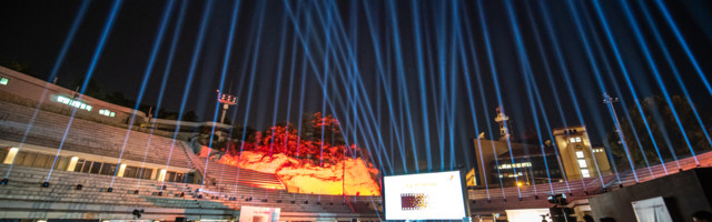 Besplatne projekcije digitalno restaurisanog filma „Majstori, majstori“