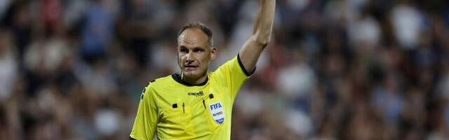 "Neviđena pljačka": Nišlije GRME na sudiju!