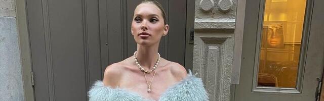 6 večernjih autfita sa farmerkama u kojima ćete impresionirati uz minimalan trud