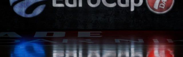 Veneciji poklon pobeda? Burž zvanično ne može da igra