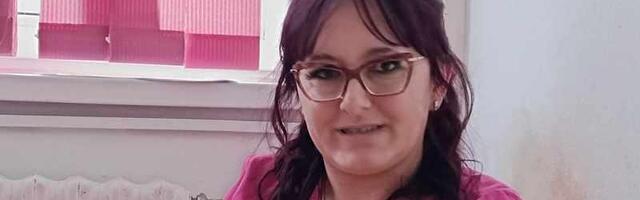 Student i specijalista generacije odlučila se za rad i podizanje dece u maloj varoši (video)