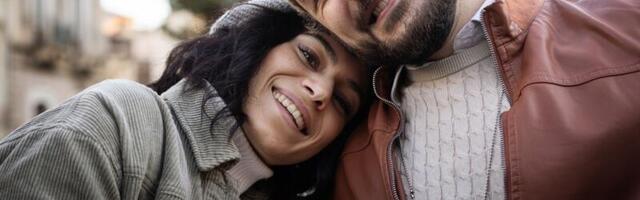 5 neprijatnih pitanja koja bi trebalo da postavite suprugu posle 10 godina braka