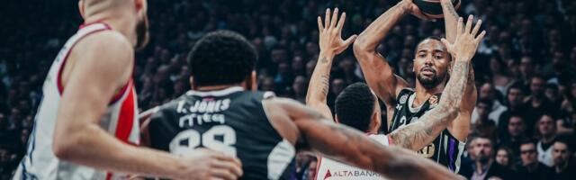 (ANKETA) Koji je najbolji sistem takmičenja u Evroligi? Aktuelni format, ili novi koji se predlaže?