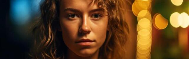 Škorpija, Jarac, Vodolija i Ribe puno toga drže u sebi i nikad ne otkrivaju šta im se vrzma po glavi