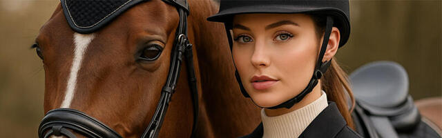 Old Money stil je ultimativni trend za 2025. sezonu