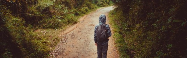 Najsrećnije vesti za porodicu: Pronađen dečak koji je nestao u okolini Loznice