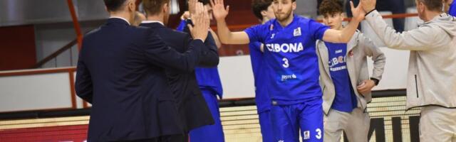 Navijači nekadašnjeg evropskog giganta besni: Vi ste sramota za klub