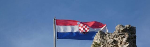 Srbija upozorila građane da ne putuju u Hrvatsku, stigla reakcija iz Zagreba