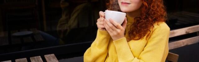 Da li vas kafa zaista čini srećnim ili samo zavisnim: Nauka ima odgovor