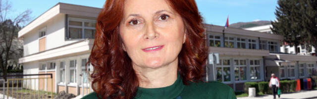 Ministarstvo odbilo produženje mandata direktorici koja je diskriminisala žene sa hidžabom