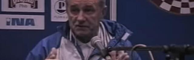 DS: Sačuvati kuću Vujadina Boškova kao jedan od simbola Novog Sada