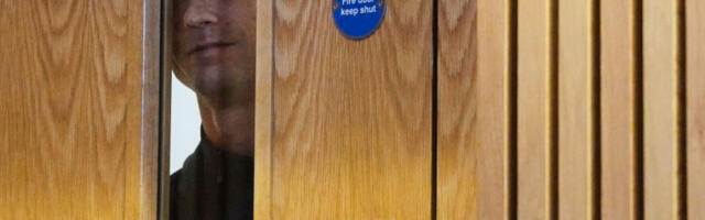 ZABAVA MILIJARDERA Kako se Ronaldo konačno obreo u Americi? Optužba za silovanje više ne koči...