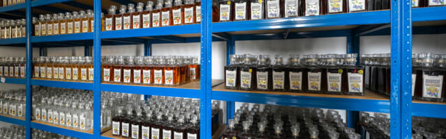 „Dunav osiguranje“ – sigurnost koja raste zajedno s voćnjacima i podrumima