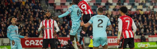 Pčelice nisu dozvolile iznenađenje: Igor Tijago se isprofilisao u ozbiljnog premijerligaškog napadača!