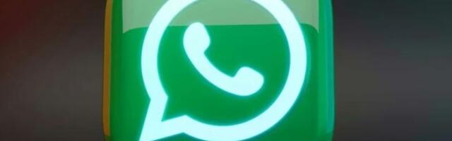 WhatsApp menja svoju funkciju „O meni“ i uvodi „Beleške“