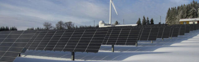 Симоновић: У Европи расту потребе за литијумом - развојна шанса за Србију