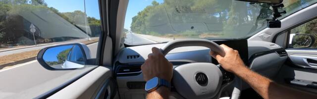 Jeftini i brzi, ali ima jedna caka! Stigli novi automobili, cena šokantna!