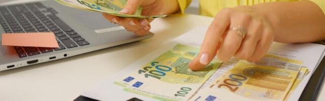 Ova 4 znaka će najviše zarađivati u 2026. godini: Čeka ih finansijski uspeh - pare će im se lepiti za prste