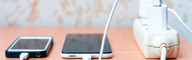 Razbijamo mit: Apple, Samsung i Google objasnili da li stalno punjenje zaista skraćuje život baterije