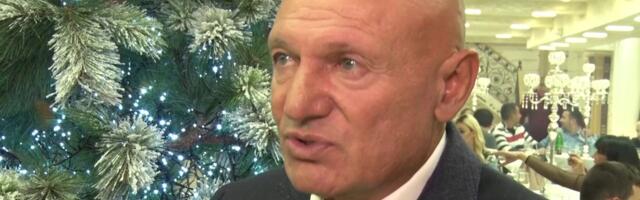 Savet Šabana Šaulića obezbedio "KROV NAD GLAVOM" poznatom muzičaru, do detalja opisao razgovor: "SINE NEMOJ DA DOZVOLIŠ SEBI TO!"