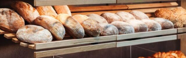 PEKARA OPTUŽENA ZA RASIZAM: Zbog naziva OVOG proizvoda u ponudi sada su na meti naroda