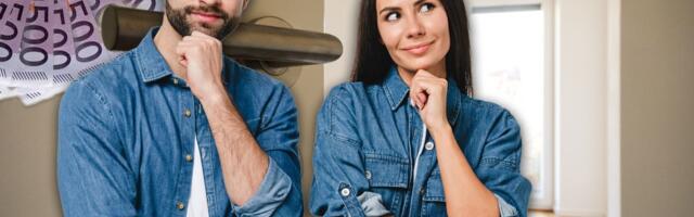 Hrvatska MASOVNO rasprodaje stanove i za 8.000 evra: Ovo su uslovi