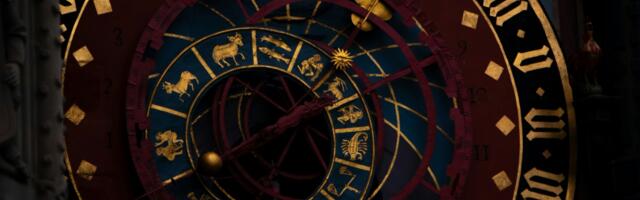 Šta čeka horoskopske znake na poslovnom planu u 2026. godini