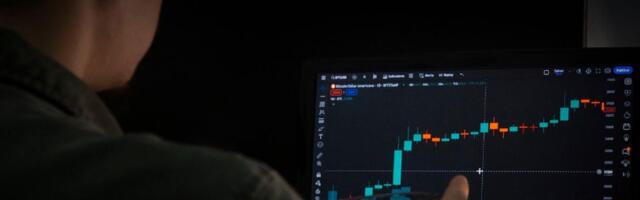 Bitkoin u poslednjem danu 2025. godine porastao za 1,13 odsto