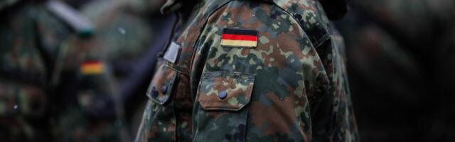 Nemci u paničnom strahu od ruskih tenkova: Četiri godine žive u košmaru, dok se Tramp i Putin dogovaraju bez Berlina!