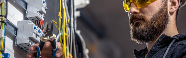 U dve beogradske opštine danas isključenja struje, radovi do 16 časova