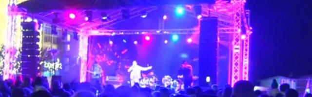 Срби у Грачаници дочекали Нову годину по Јулијанском календару