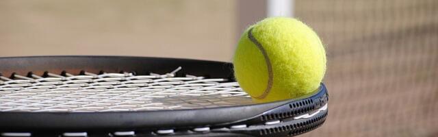 Međedović se plasirao u drugo kolo Australijan opena