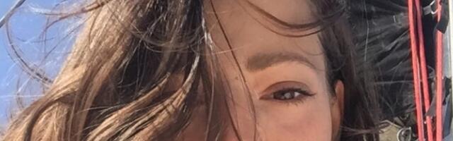 ŠOK I NEVERICA: Ime NAŠE MANEKENKE u misterioznim dokumentima Džefrija Epštajna - Saznajte sve detalje!