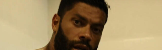Brazilcu snaga ne ponestaje: Hulk u 39. godini i dalje šalje “bombe” na golmane (VIDEO)