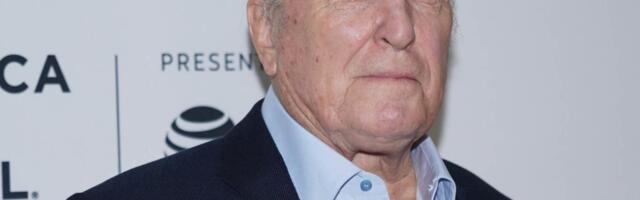 Legendarni glumac se ženio četiri puta, ali nije imao decu: "Ispaljujem ćorke. Pokušavao sam i sa ženom i sa ljubavnicom!"