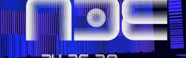 "Šipke nisu bile dobro pričvršćene, one su držale sve": Evo da li se održava prvo polufinale Pesme za Evroviziju nakon pada krana