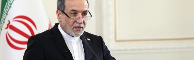 Iranski ministar: Dogovor sa SAD na dohvat ruke ako se da prioritet diplomatiji