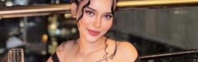 Progovorila devojka milionera koji je umro nakon pada sa 17. sprata: Misterija smrti osnivača ASOS-a postaje sve veća